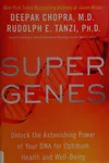 Super genes