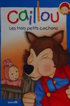 Les trois petits cochons
