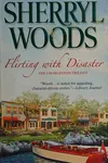 Flirting with Disaster