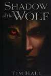 Shadow of the wolf