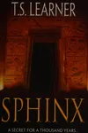 Sphinx