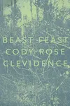 Beast Feast