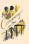 Company