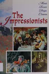 The impressionists