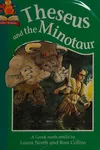 Theseus and the Minotaur