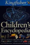 The Kingfisher children's encyclopedia