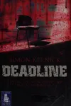 Deadline