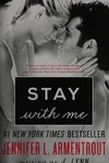 Stay with Me