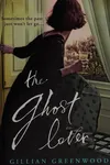 The ghost lover