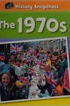 The 1970s