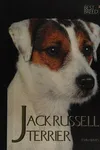 Jack Russell terrier
