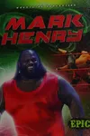 Mark Henry