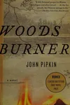 Woodsburner