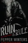 Ruin & Rule