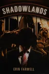 Shadowlands