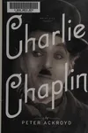 Charlie Chaplin