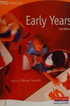 Early years