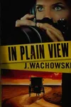 In plain view