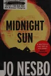 Midnight sun