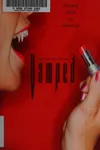 Vamped