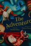 The adventurers