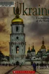 Ukraine