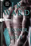 Prisoner of Night