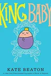 King Baby