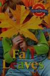 Fall leaves
