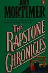 The Rapstone chronicles