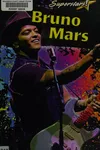 Bruno Mars