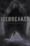 Icebreaker