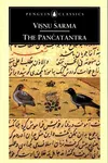 The Pancatantra