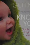 Getting to know you