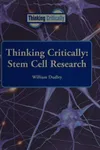 Thinking critically