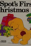 Spot's first Christmas
