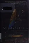Magonia