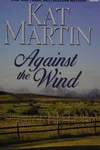 Against the wind