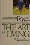 The Art of Living