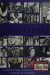 The royal family