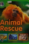 Animal rescue