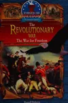 The Revolutionary War