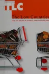 The Low countries