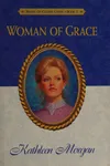 Woman of grace
