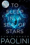 To Sleep in a Sea of Stars