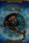 The inventor's secret