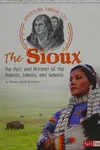 The Sioux