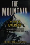 The mountain