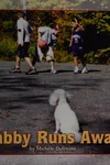 Gabby runs away