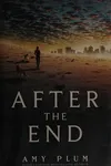 After the end